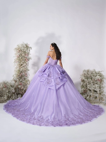 House of Wu 80056 #1 default backface vertical thumbnail