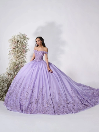 House of Wu 80056 #0 default frontface vertical thumbnail