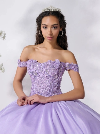 House of Wu 80056 #2 frontface vertical cropped thumbnail