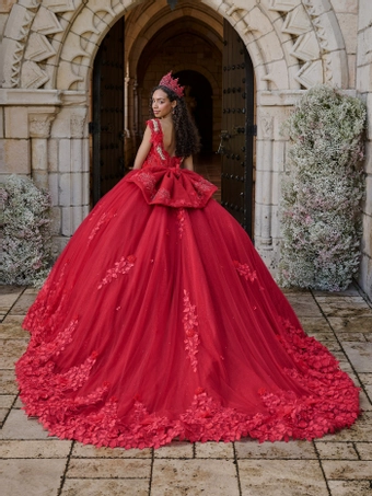 House of Wu 80057 #1 default backface vertical thumbnail