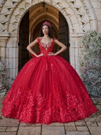 House of Wu 80057 #0 default frontface vertical thumbnail