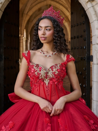 House of Wu 80057 #2 frontface vertical cropped thumbnail