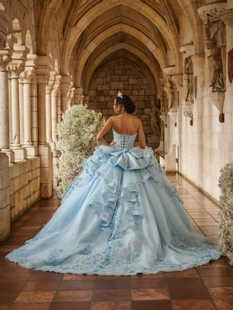 House of Wu 80058 #2 default backface vertical thumbnail