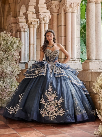 House of Wu 80058 #0 default frontface vertical thumbnail