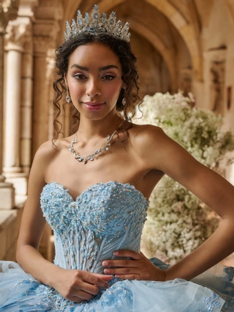 House of Wu 80058 #4 frontface vertical cropped thumbnail