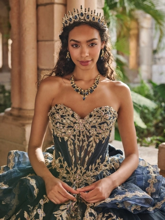 House of Wu 80058 #5 frontface vertical cropped thumbnail