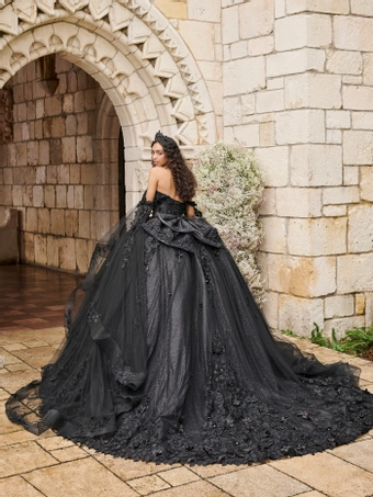 House of Wu 80059 #2 default backface vertical thumbnail