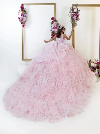 House of Wu 80061 #4 default backface vertical thumbnail