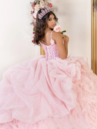 House of Wu 80061 #7 backface vertical cropped thumbnail