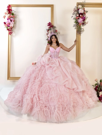 House of Wu 80061 #0 default frontface vertical thumbnail