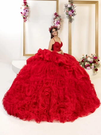 House of Wu 80061 #2 frontface vertical thumbnail