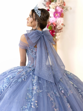 House of Wu 80063 #5 backface vertical cropped thumbnail