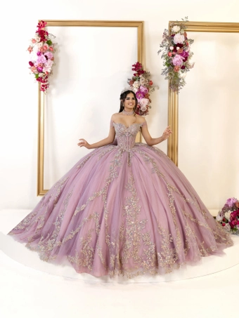 House of Wu 80063 #2 frontface vertical thumbnail