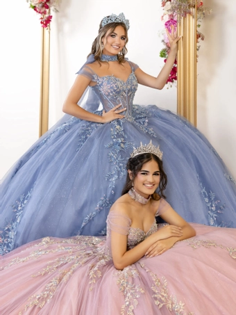 House of Wu 80063 #4 frontface vertical cropped thumbnail