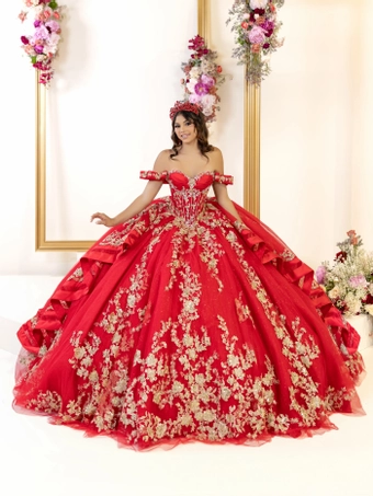 House of Wu 80064 #0 default frontface vertical thumbnail