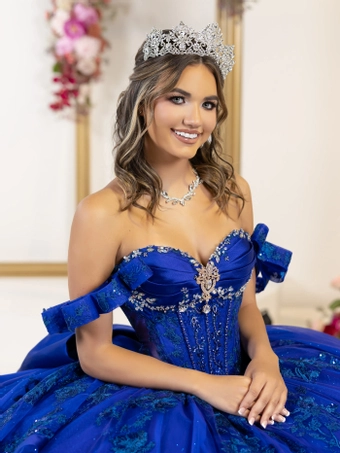 House of Wu 80064 #5 frontface vertical cropped thumbnail