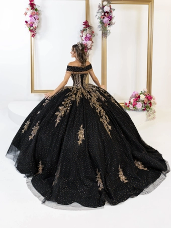 House of Wu 80065 #3 default backface vertical thumbnail