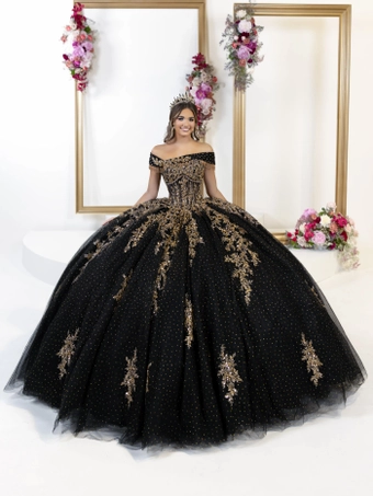 House of Wu 80065 #0 default frontface vertical thumbnail