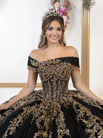 House of Wu 80065 #5 frontface vertical cropped thumbnail