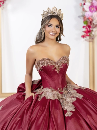 House of Wu 80066 #6 frontface vertical cropped thumbnail