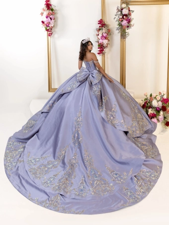 House of Wu 80067 #5 default backface vertical thumbnail