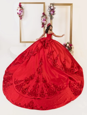 House of Wu 80067 #4 backface vertical thumbnail