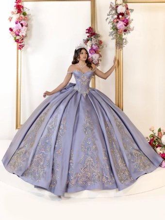 House of Wu 80067 #0 default frontface vertical thumbnail