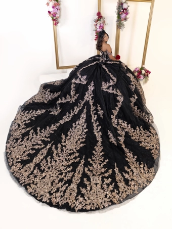 House of Wu 80068 #2 default backface vertical thumbnail