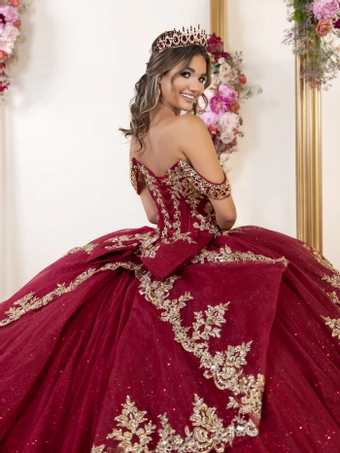 House of Wu 80068 #5 backface vertical cropped thumbnail