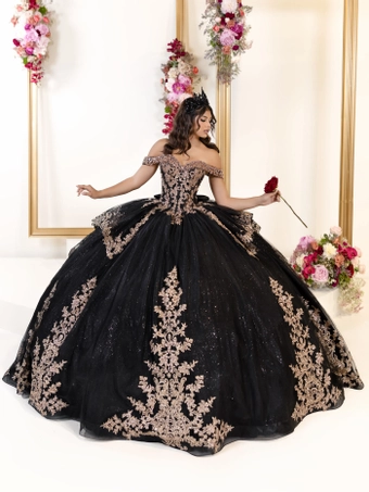 House of Wu 80068 #0 default frontface vertical thumbnail