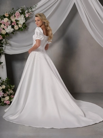 Christina Wu Eternity Style #28236 #1 default backface vertical thumbnail