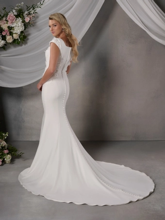 Christina Wu Eternity Style #28243 #1 default backface vertical thumbnail