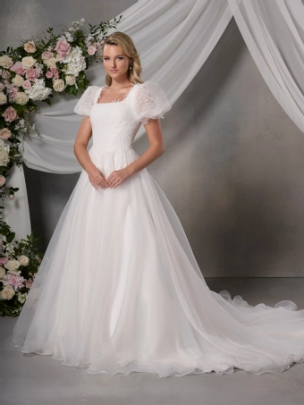 Christina Wu Eternity Style #28246 #0 default frontface vertical thumbnail