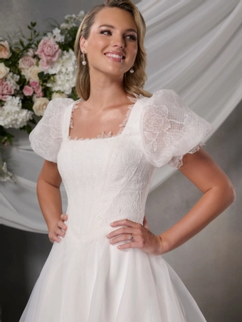 Christina Wu Eternity Style #28246 #2 frontface vertical cropped thumbnail