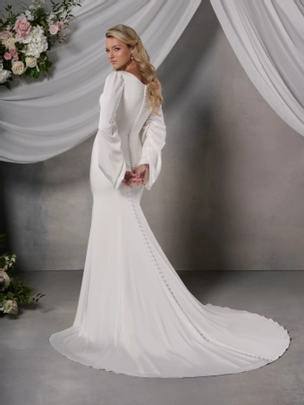 Christina Wu Eternity Style #28247 #1 default backface vertical thumbnail