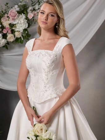 Christina Wu Eternity Style #28248 #2 frontface vertical cropped thumbnail