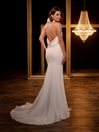 Christina Wu Destination 34055 #1 default backface vertical thumbnail