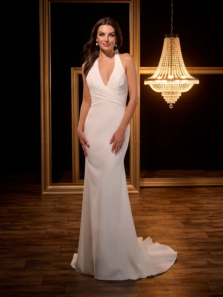 Christina Wu Destination Style #34055 Default Thumbnail Image