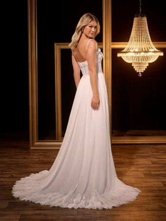 Christina Wu Destination 34059 #1 default backface vertical thumbnail