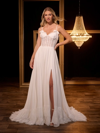 Christina Wu Destination 34059 #0 default frontface vertical thumbnail