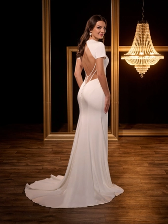 Christina Wu Destination 34064 #1 default backface vertical thumbnail