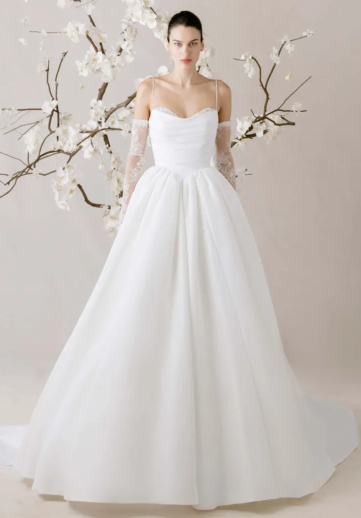 Morilee Morilee Style #1010003 Image