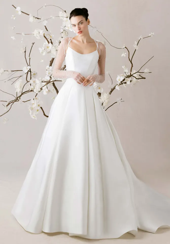 Morilee | De La Rosa's Bridal & Tuxedo - 1010005 | De La Rosa's