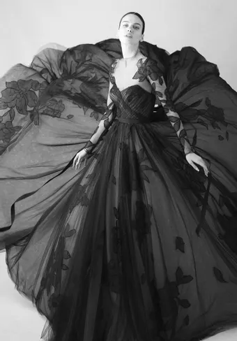 Morilee Morilee Style #1010007 #1 frontface vertical thumbnail