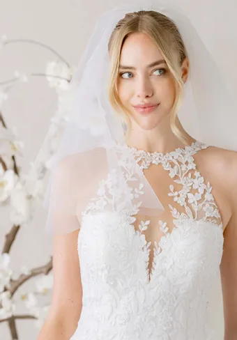 Morilee #1010013 #2 frontface vertical cropped thumbnail