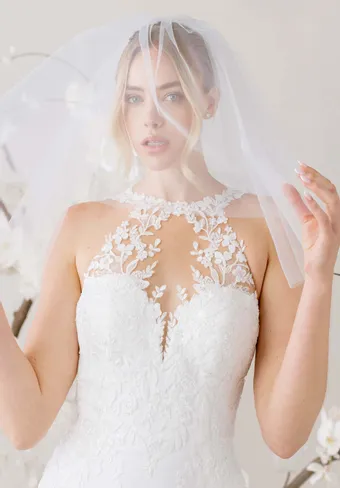 Morilee #1010013 #3 frontface vertical cropped thumbnail