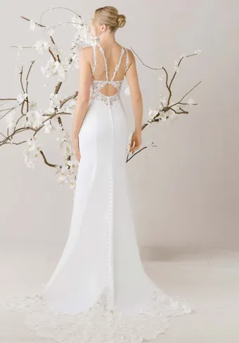 Morilee #1010013 #1 default backface vertical thumbnail