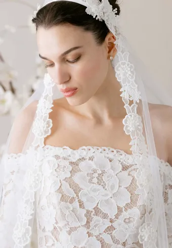 Morilee 1010015 #3 vertical thumbnail