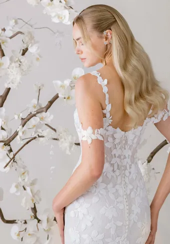 Morilee #1010016 #3 backface vertical cropped thumbnail