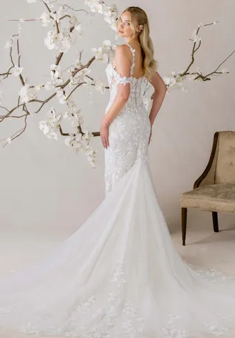 Morilee #1010016 #2 default backface vertical thumbnail